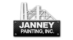 Janney Painting, INC.
