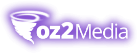 OZ2 Media